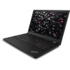 Lenovo ThinkPad P15v Gen 1