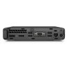 HP ProDesk 400 G4 mini pc 3b