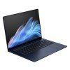 200487 1 hp elitebook ultra g1i 14 1b
