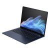 200487 2 hp elitebook ultra g1i 14 2b