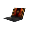 206382 2 msi stealth 18 hx ai a2xwig 012fr