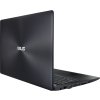 ASUS X552WE-SX007D