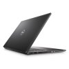 Dell Latitude 7530