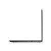 Dell Latitude 7530