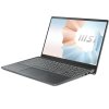 MSI Modern 14 B11MOU-1228NEU