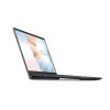 MSI Modern 14 B11MOU-1228NEU