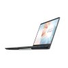 MSI Modern 14 B11MOU-1228NEU