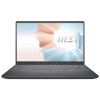 MSI Modern 14 B11MOU-1228NEU