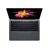 Apple MacBook Pro 15" Mid-2017 (A1707)