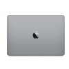 Apple MacBook Pro 15" Mid-2017 (A1707)