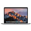 Apple MacBook Pro 15" Mid-2017 (A1707)