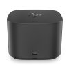 HP Thunderbolt Dock G2 0b