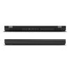 lenovo laptop workstation thinkpad p17 17 subseries gallery 7