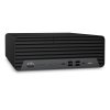 HP ProDesk 600 G6 SFF (2)