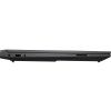 200754 4 hp victus 15 fb3006ne