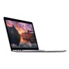 Apple MacBook Pro 13 Mid 2014 (A1502) 2