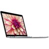 Apple MacBook Pro 15" Mid-2015 (A1398)