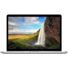 Apple MacBook Pro 15" Mid-2015 (A1398)