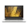 HP EliteBook x360 1030 G4