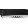 HP EliteDesk 800 G3 SFF