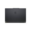 MSI Cyborg 15 A12VF-402XDE