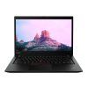 Lenovo ThinkPad T14s Gen 1