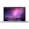 Apple MacBook Pro 17" Mid-2010 (A1297)