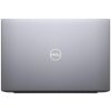 Dell Precision 5760