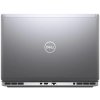 Dell Precision 7560