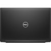 Dell Latitude 7490