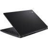 203658 4 acer travelmate p214 53 6
