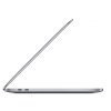 11836 1 apple macbook pro 13 touch bar m1 8 gb 256 gb space gray 2020 1
