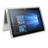 Hp x2 10 Silver (7)