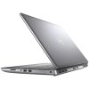 Dell Precision 7560