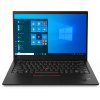 Lenovo ThinkPad X1 Carbon Gen 8