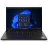 205509 lenovo thinkpad l14 gen 3
