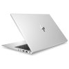 HP EliteBook 850 G8 4