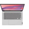 Lenovo IdeaPad Flex 3 Chrome 15IJL7