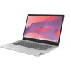 Lenovo IdeaPad Slim 3 Chrome 14M868