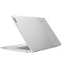 Lenovo IdeaPad Slim 3 Chrome 14M868