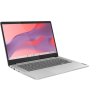 Lenovo IdeaPad Slim 3 Chrome 14M868