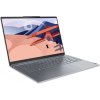 Lenovo Yoga Slim 6 14IRH8