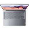 Lenovo Yoga Slim 6 14IRH8