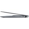 Lenovo Yoga Slim 6 14IRH8