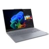 Lenovo ThinkBook 16 G7 QOY