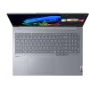 Lenovo ThinkBook 16 G7 QOY