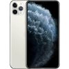 Apple iPhone 11 Pro Max 64GB Silver