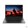 205989 lenovo thinkpad l13 yoga gen 2