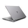 HP ZBook Fury G1i 18 3b