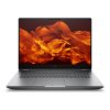 HP ZBook Fury G1i 18 0b